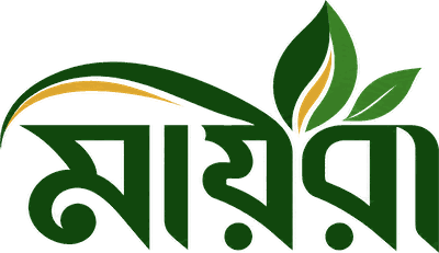mairabd.com